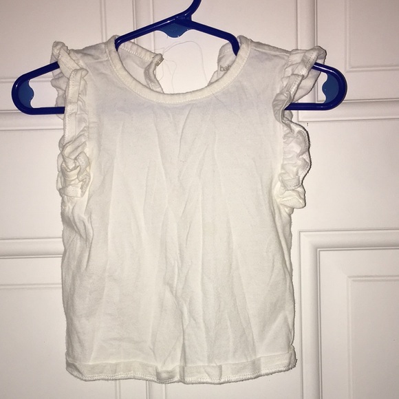 GAP Other - Gap shirt